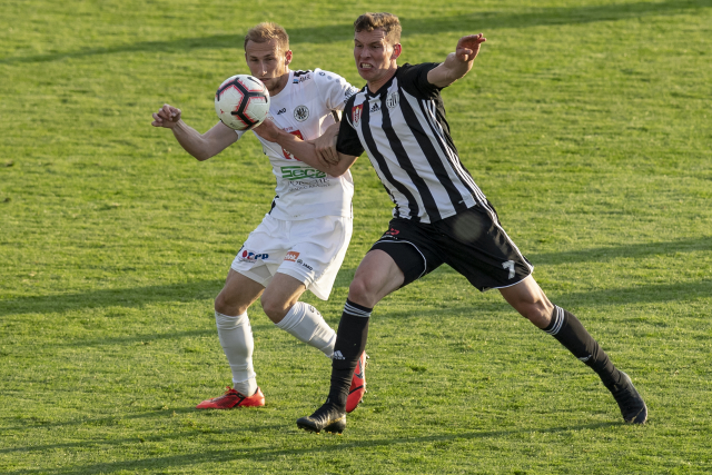 Lukáš Provod. 
