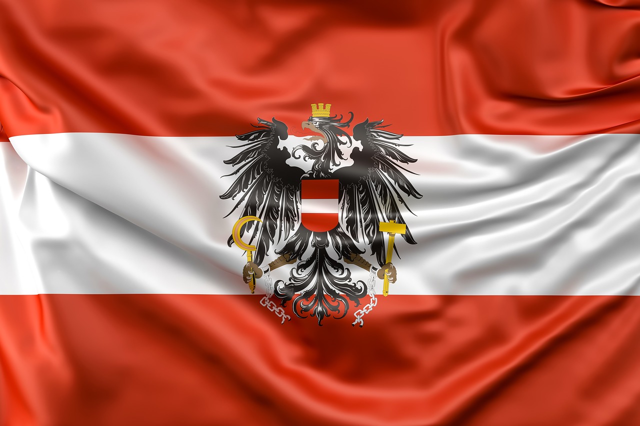Ilustrační foto. 