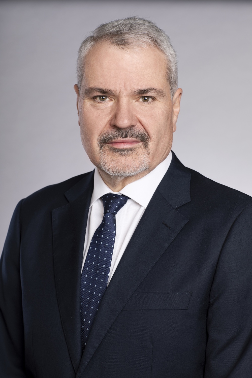 Novým členem představenstva Expobank CZ se stal Martin Provazník.