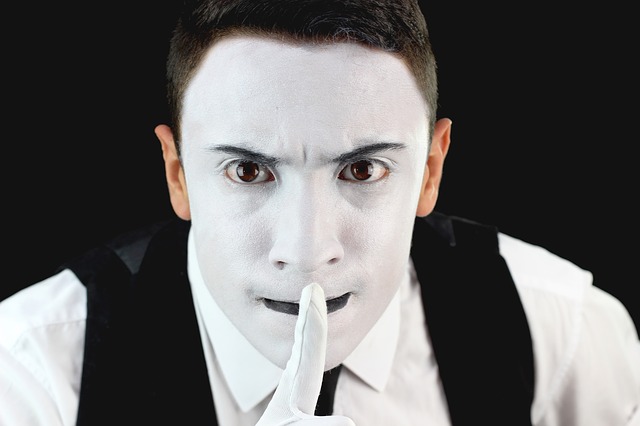 Ilustrační foto.