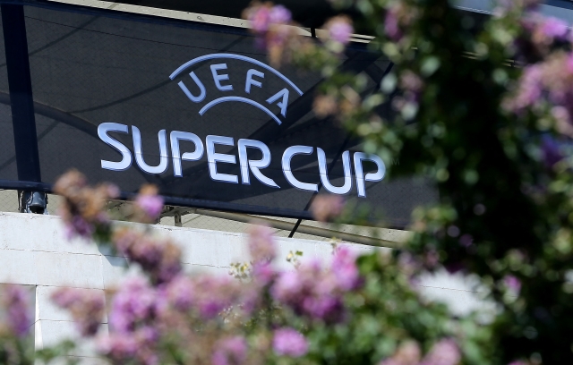 UEFA.