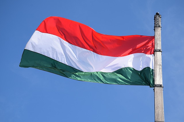 Ilustrační foto.