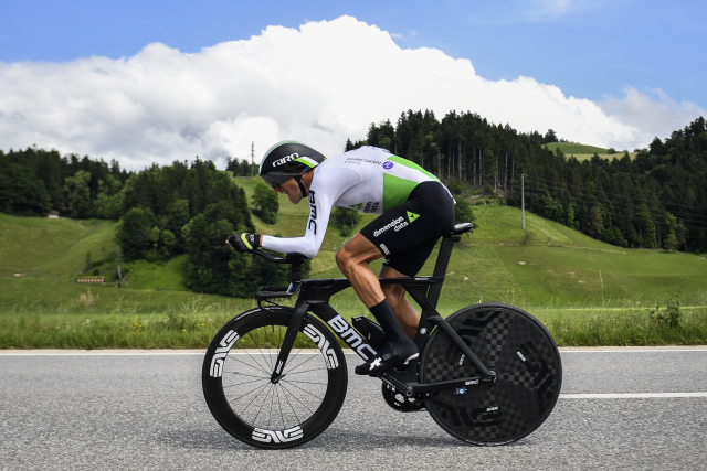 Roman Kreuziger.