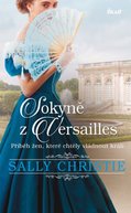 Sokyně z Versailles.