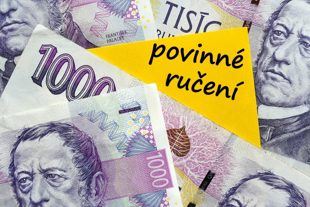 Ilustrační foto.