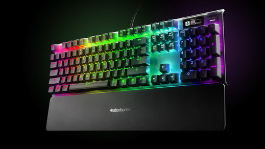 Co by hráčům nemělo chybět na startu nového školního roku