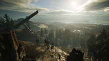 Letošní pokračování taktické akce Ghost Recon bude již brzy k vyzkoušení