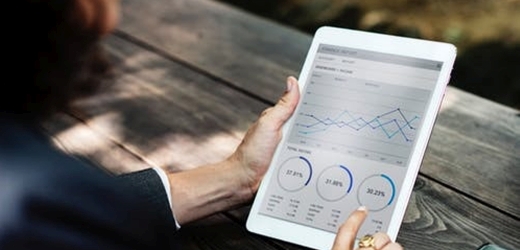Moderní kombinované studium MBA s mnoha výhodami