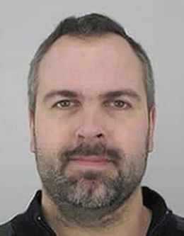 Antonín Cífka.