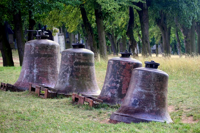 Ilustrační foto.
