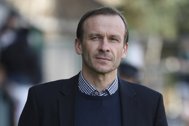 Ivan Kopecký.