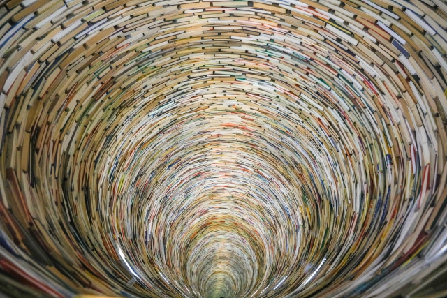 Ilustrační foto.