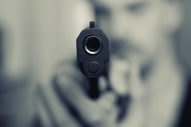 Ilustrační foto.