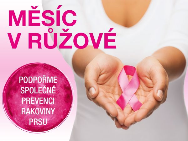 Ilustrační foto.