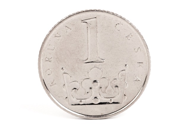Ilustrační foto.