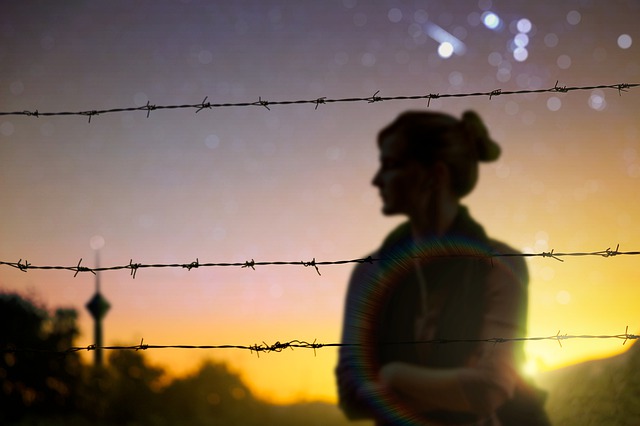 Ilustrační foto.