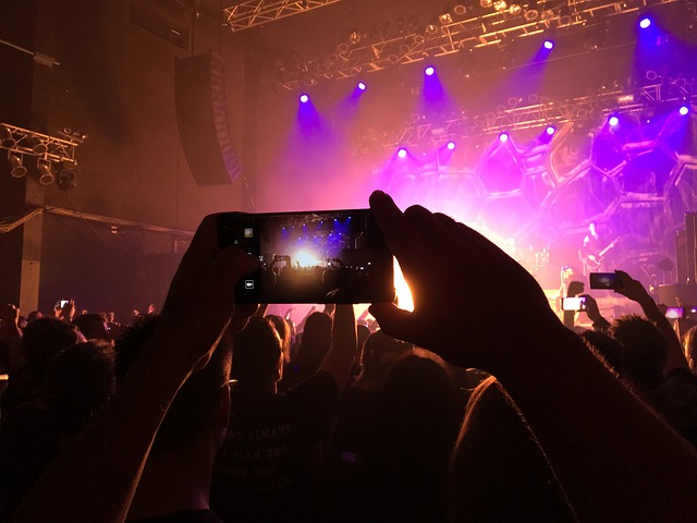 Ilustrační foto.