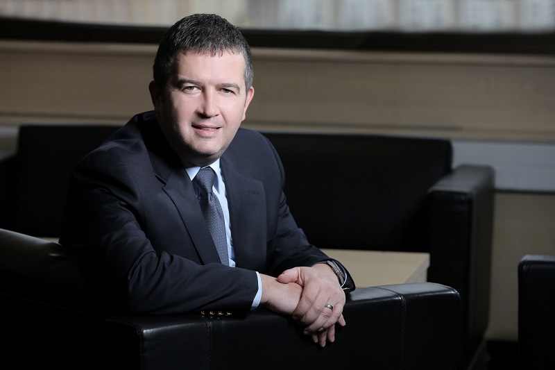 Hostem Duelu Jaromíra Soukupa byl Jan Hamáček.