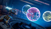Chystané Star Wars Jedi: Fallen Order sbírá před vydáním nadšené reakce