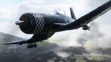 Battlefield V již za týden nabídne všem hráčům boje v Pacifiku