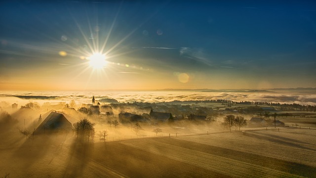 Ilustrační foto.