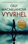 Vyvrhel.