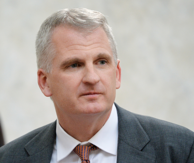 Timothy Snyder.