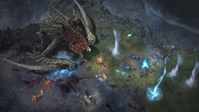 Legendární Diablo dostane čtvrté pokračování