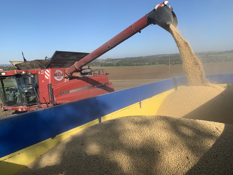 Ilustrační foto. Ilustrační foto.