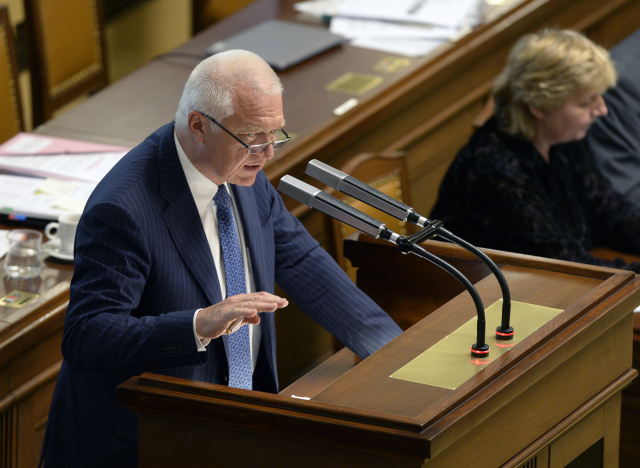 Jaroslav Faltýnek.