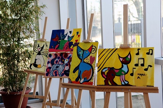 Ilustrační foto.