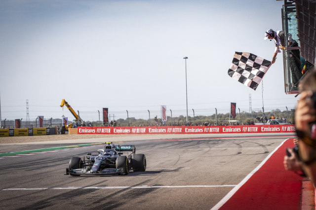 Formule 1.