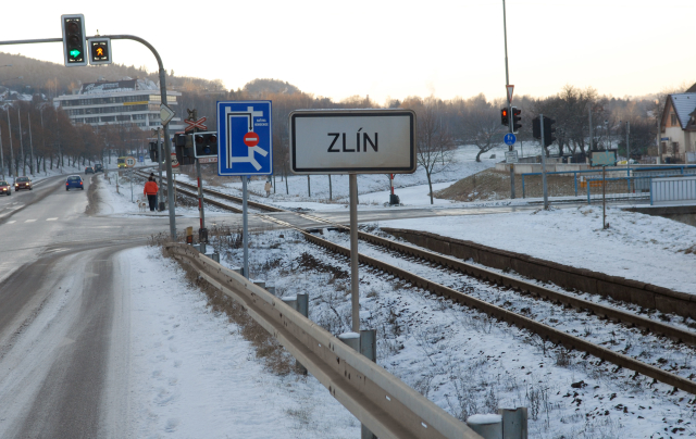 Ilustrační foto.