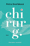 Chirurg.