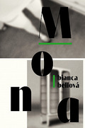 Mona.