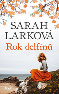 Rok delfínů.