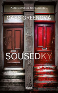 Sousedky.