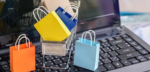 Na Notino.cz startuje největší nákupní svátek Black Friday.