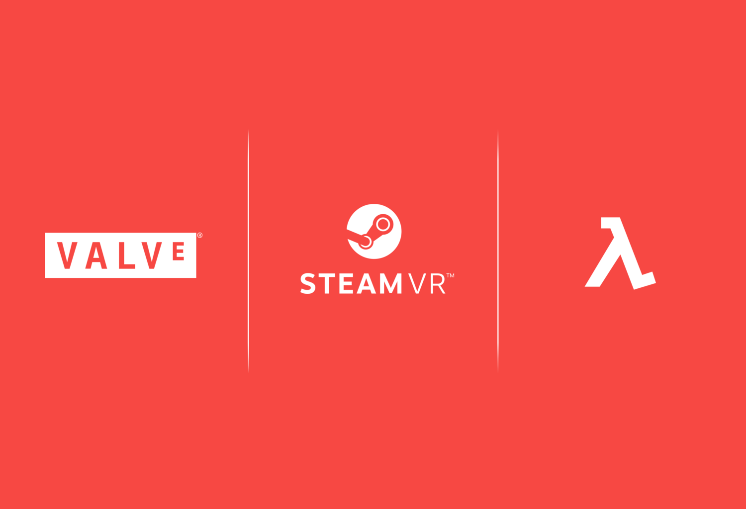 Stalo se skoro nemožné: Valve chystá nové Half-Life