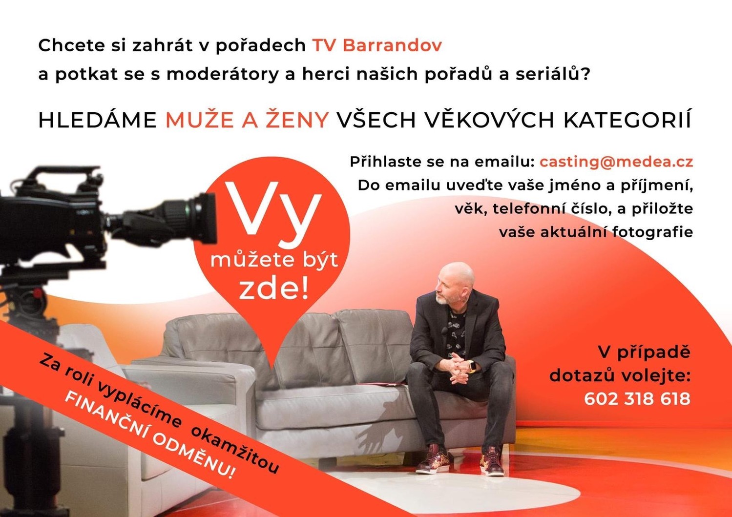 bez popisku 1199489