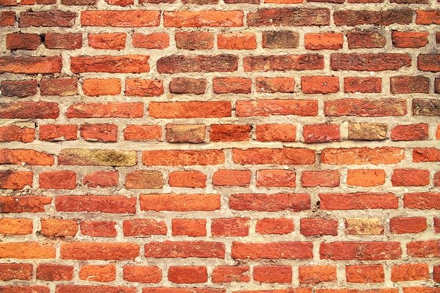 Ilustrační foto.