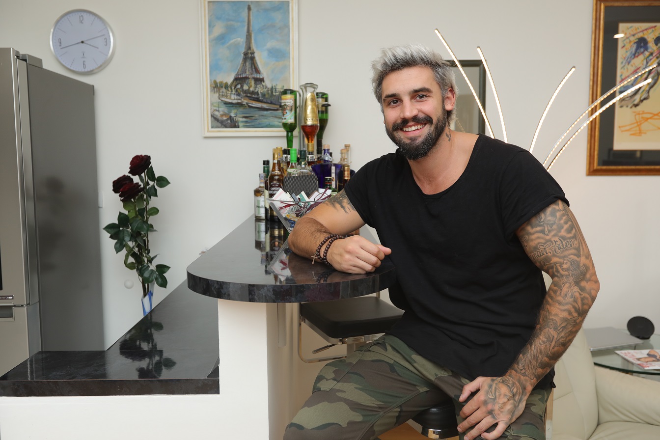 Josef Kůrka. Josef Kůrka.