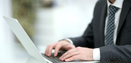 Současná situace akceleruje rozvoj on-line bankovnictví