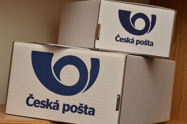 Ilustrační foto.