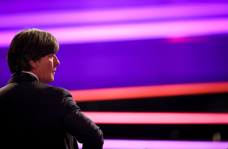 UEFA přišla s revolucí, pravidla pro postup na MS se mění.