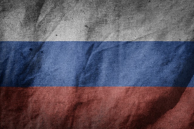 Ilustrační foto.