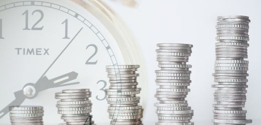 Japonská půjčka vám pomůže s neočekávanými výdaji okamžitě