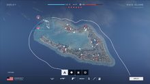Aktualizace zdarma brzy přinese do Battlefield V legendární mapu
