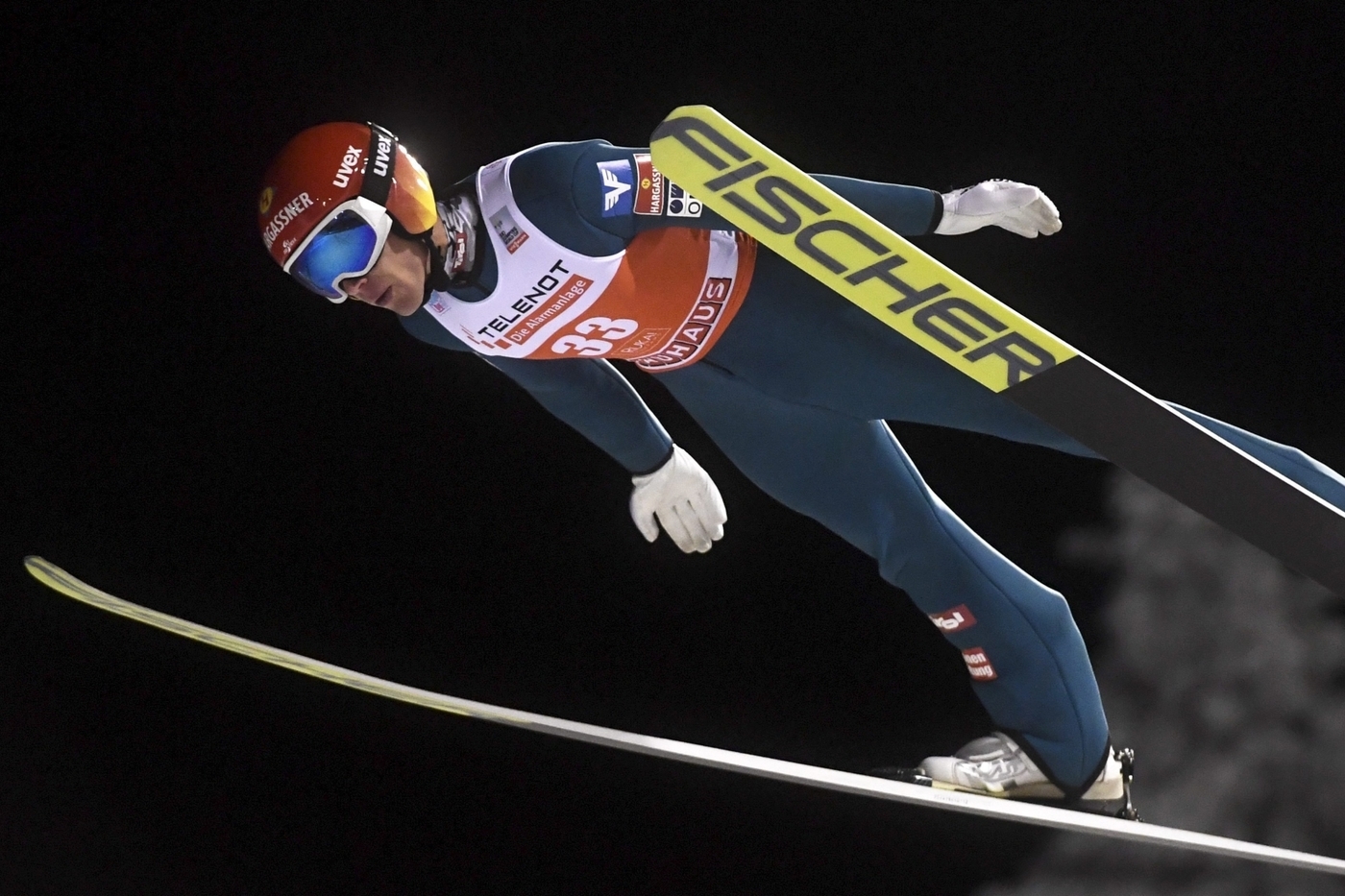 Philipp Aschenwald.