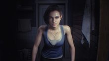 Resident Evil 3 se dočká přepracované verze, vyjde brzy